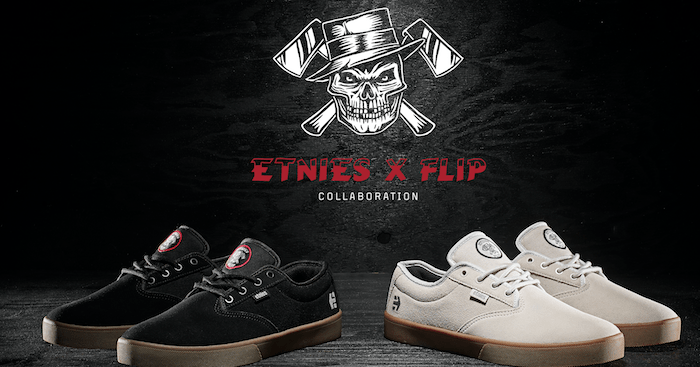 Etnies - Get The Best Deals And Coupons For Etnies.Grab The Discount Up To 35% And Also Get 7% Cashback