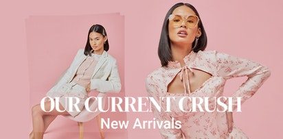 Forever New - Save your hard-earned money on your next purchase from forevernewclothing.com with our best Forever, Cashbacks, New Vouchers, Promos & Deal