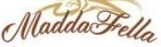 MaddaFella Logo