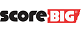 ScoreBig Logo