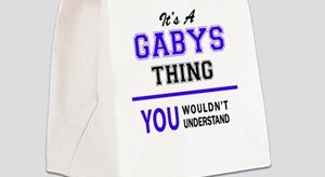 Gaby's Bags - Get 2% Cashback of your purchase back when you shop. Free US Shipping on all orders $150 and above. Quick USPS Priority Mail for your order