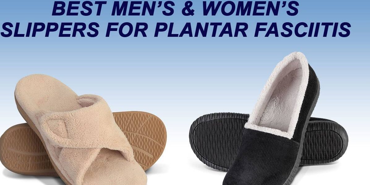 Best Slippers - Shop for your favorite Birkenstock styles and get them from Germany in 4-7 days! Only at Best-Slippers.com!