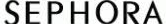 Sephra Catering Logo