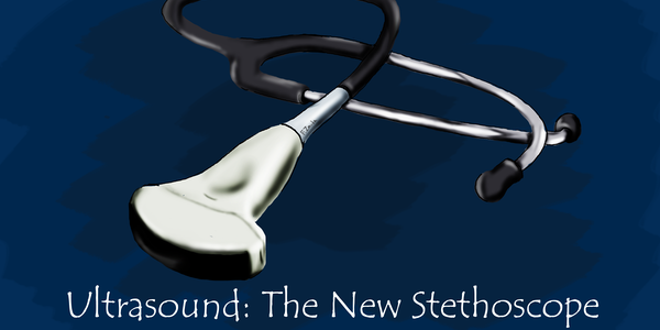 Ultrascope - Shop Hundreds of Stethoscopes Today! 10% Off When You Join Our Email List!