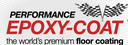 Epoxy-Coat Logo