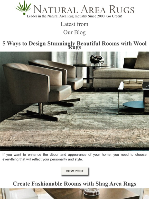 Natural Area Rugs 2Gees Cashback