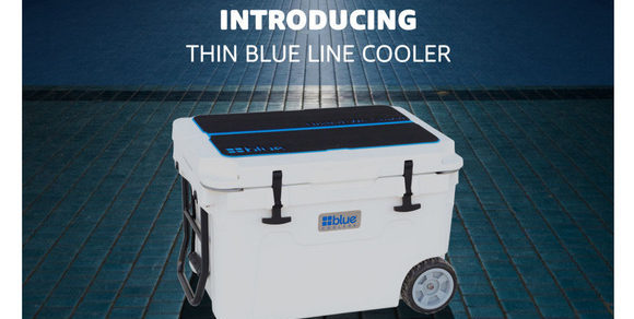 Blue Coolers - The perfect gift for everyone on your list. Shop Blue Coolers!Save online today’s verified Blue Coolers discounts, promo codes, coupons, and clearance sales