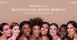 Beautytap - Browse amazing Beautytap offers available.See the best Beauty Products By Getting Beautytap discount codes