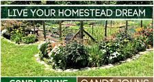 Homestead - Click now for the best organic sheets!!