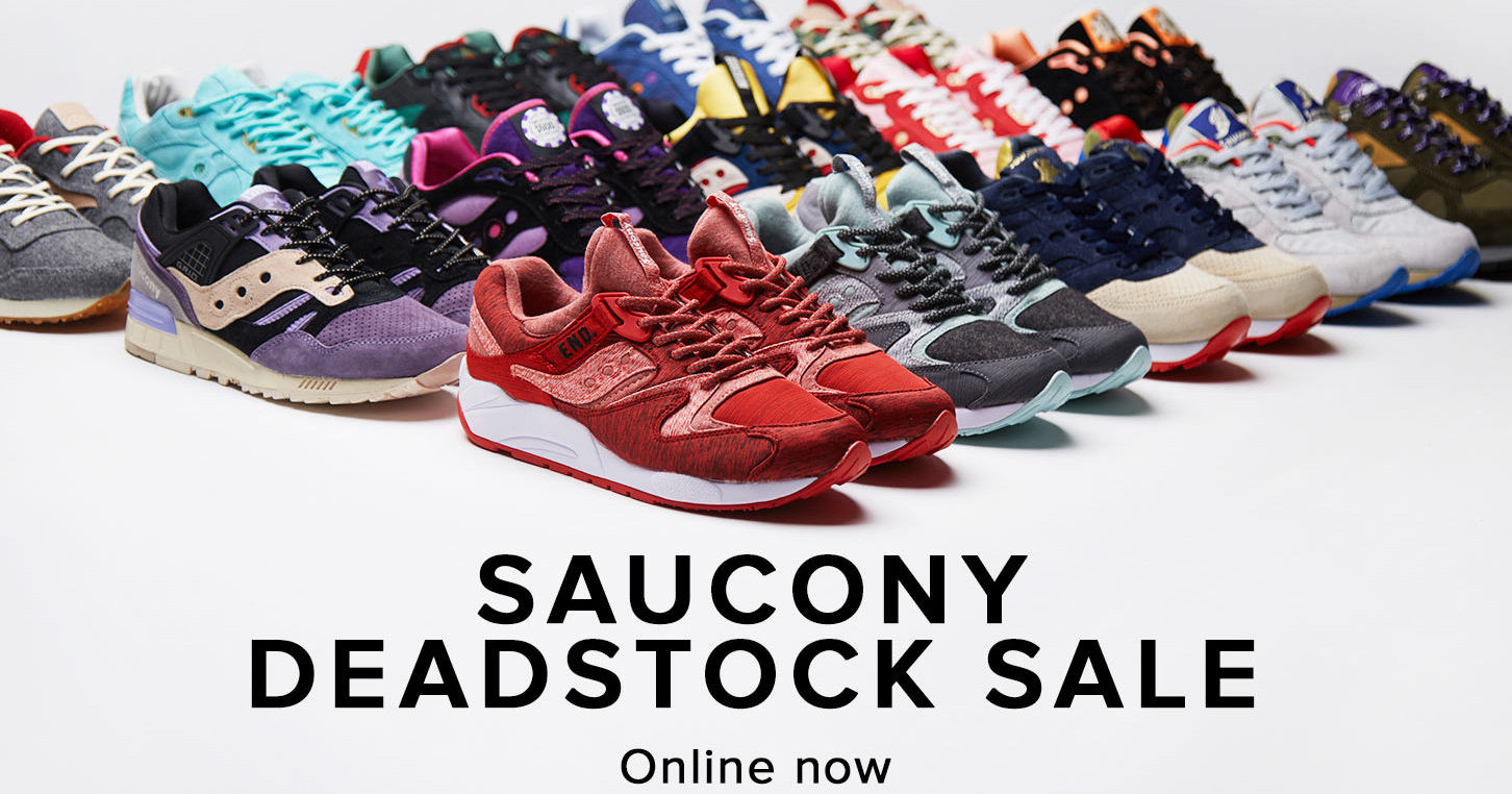 Saucony - Save online with Saucony Canada promo codes & coupons.Find the best discount and save!