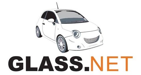 Glass.net Banner