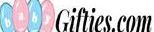 Baby Gifties Logo