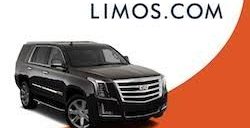  - Today’s best: Save on Limo & Chauffer Services for all Special Occasions