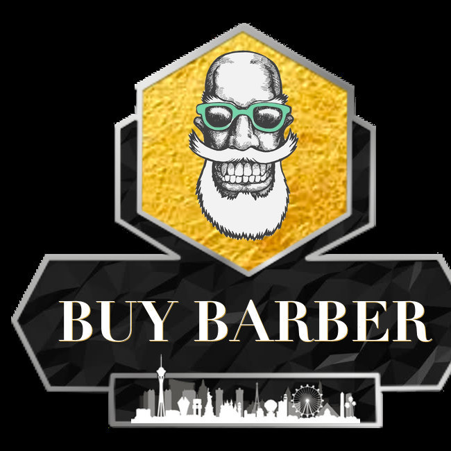 BuyBarber 2Gees Cashback
