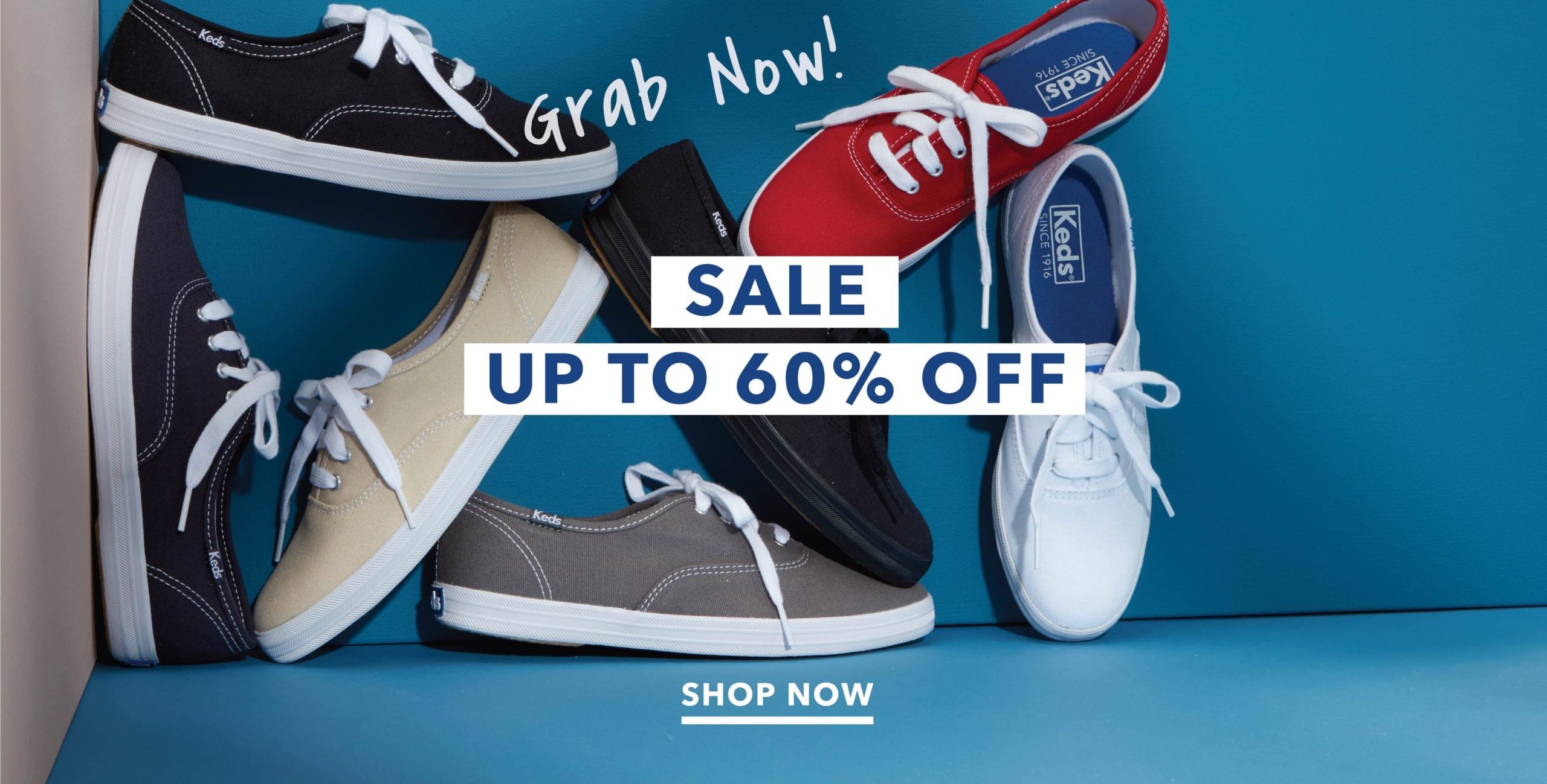 Keds - Official Keds Site – Free Shipping & Easy Returns! Shop Women’s sale keds, including canvas sneakers & leather tennis shoes, sandals, slip on shoes & more!