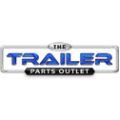 The Trailer Parts Logo