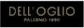 DELL'OGLIO Logo