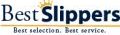 Best Slippers Logo