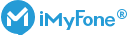 imyfone.com Logo