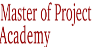 Master of Project Academy - Project Management Consultants on Demand