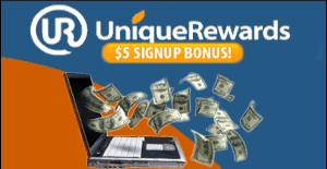 - Sign Up for free offers, Visit good sites, Read e-mails, Shop online, Refer friends… And get Cash Rewards!