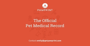  - The Official Pet Medical Record.Direct from your vet, any vet.Receive $1 Cashback when you shop .