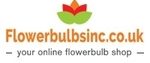 FlowerBulbsInc Logo