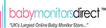 BabyMonitorsDirect Logo