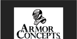 Armor Concepts - Corona Virus Special!  Don’t let bad guys steal your supplies during Pandemic. A Door Armored door is impossible to kick-in and hence comes with a $500 Lifetime Guarantee.