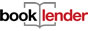 BookLender Logo