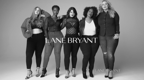 Lane Bryant - Discover women’s plus size clothes, including jeans, dresses, lingerie and other apparel size 14 to 32 from Lane Bryant.Shop Now And Grab 3% Cashback!
