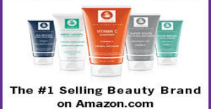 OZNaturals - Your youthful glow starts here.Shop Now And Earn 4% Cashback!