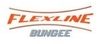 FlexLineBungee Logo