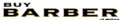 BuyBarber Logo