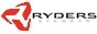 Ryders Eyewear Logo