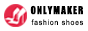 Onlymaker Logo