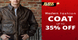  - Shop the latest men’s coats and jackets at Cotosen, High Quality & Cheap Price.Shop Now And Receive 10% Cashback.