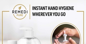  - Buy Bulk Hand Sanitizer! $50 per gallon! Best Deal Online! Fast shipping within 2 days in US.