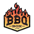 BBQ Box Logo