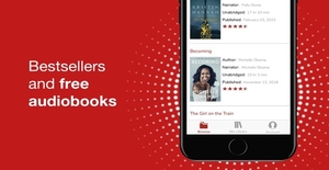 AudiobooksNow - Listening has never been more convenient and affordable here at Audiobooks Now. Download audiobooks to your computer, smartphone or tablet. Start free trial & stream now. Download And Receive 5% Cashback.