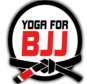 Yoga for BJJ