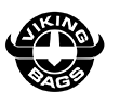 Vikingbags Logo