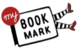 MyBookmark Logo