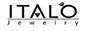 Italo jewelry Logo