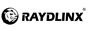 Raydlinx Logo