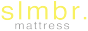 Slmbr Mattress Logo