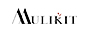 Mulikit Logo