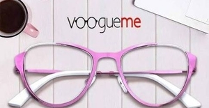 Voogueme - +Up to 80% off at Vooglam + Extra 15% Student Discount