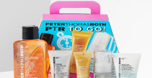 Peter Thomas Roth - Shop breakthrough formulas packed with cutting-edge ingredients at effective concentrations.Get free shipping, free samples and rewards!Shop Now! Enjoy 3% Cashback!