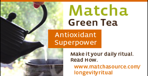 Matcha Source - Save 10% Off Your First Matcha.Earn 4% Cashback Every Time You Shop